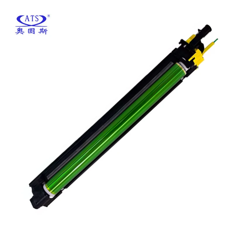 1PC 2610AC 2000 2010 2020 2110 2500 2510 Drum Unit For TOSHIBA 2610AC Toner Cartridge New Compatible Copier Spare Parts
