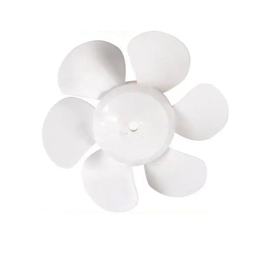 Acessórios elétricos do fã, lâminas do exaustor, alguns perfis do tipo