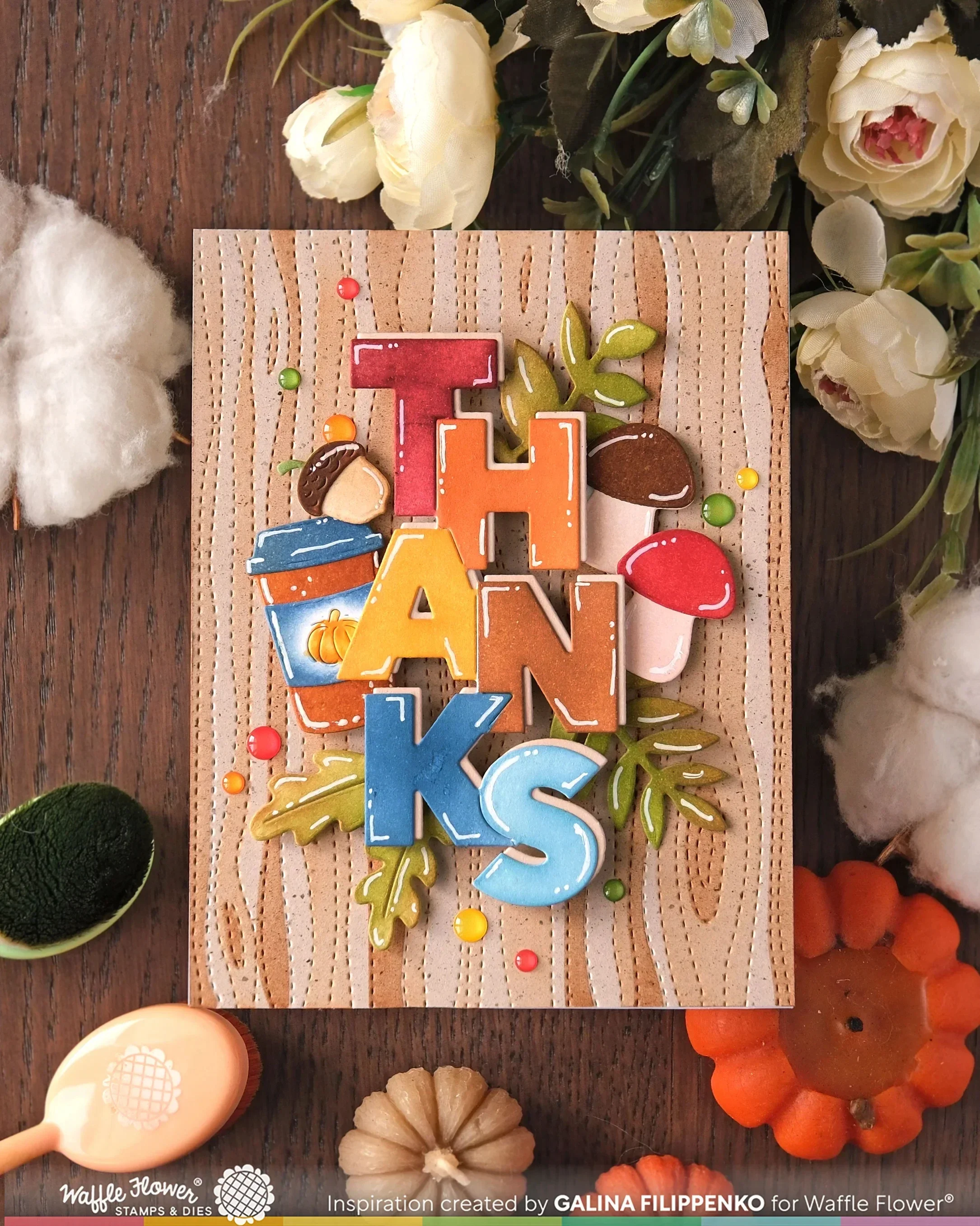 2025 New Metal Cutting Dies For WaffleFlower Cake Time Stencil DIY Scrapbooking Crafts Maker Photo Album Template Handmade