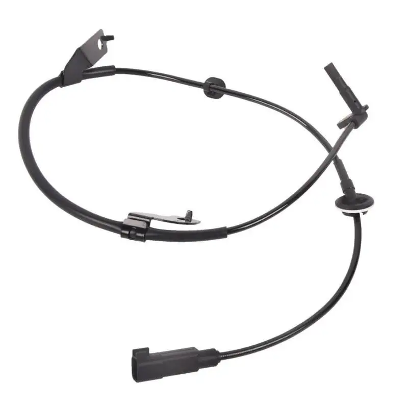 

For Mitsubishi ABS Wheel Speed Sensor Front Right Lancer Outlander ASX 4670A032