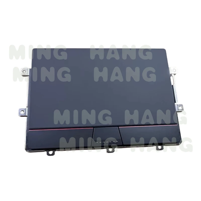 

5M11B95873 для ThinkPad P1 Gen 4 X1 Extreme 4th Touchpad Clickpad 5M11B95872
