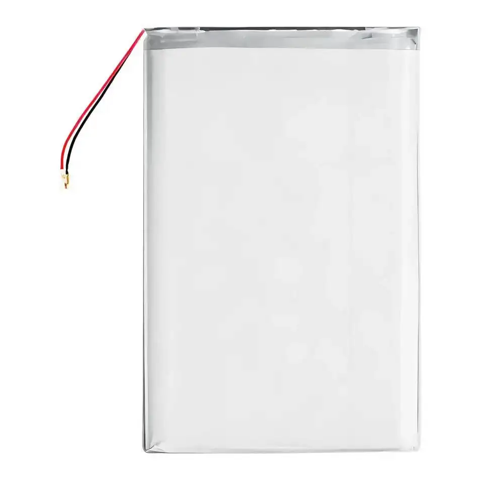 Battery For Onyx Bo…