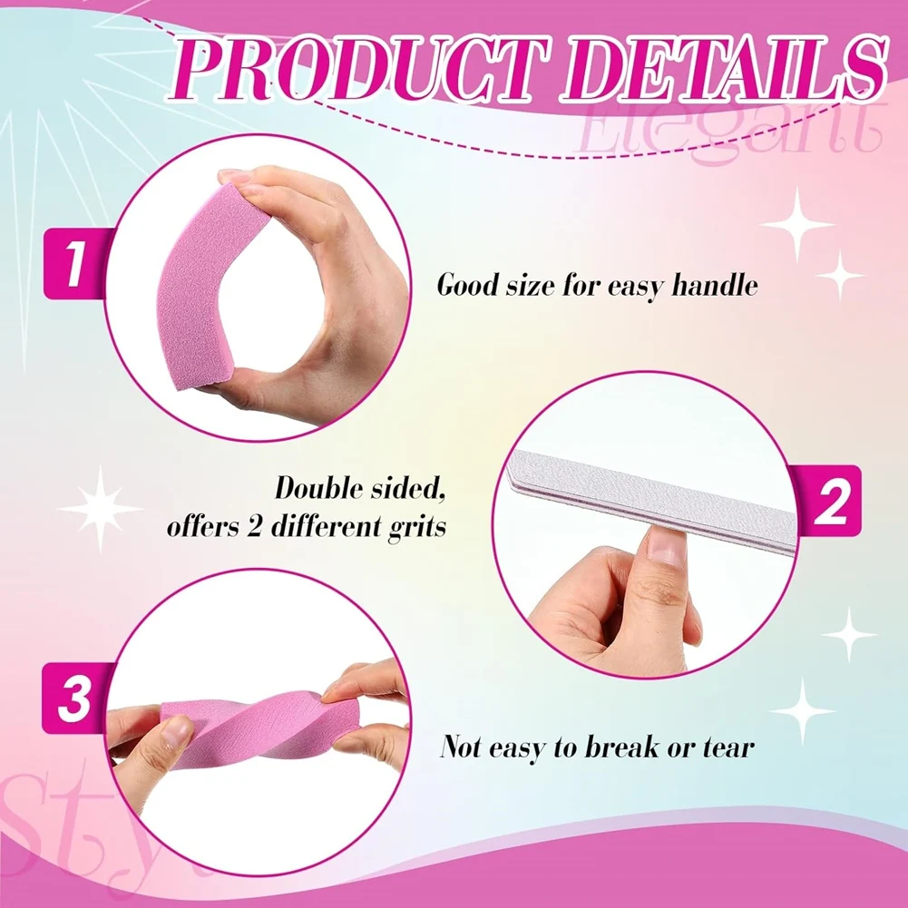 Abvs Professional M…