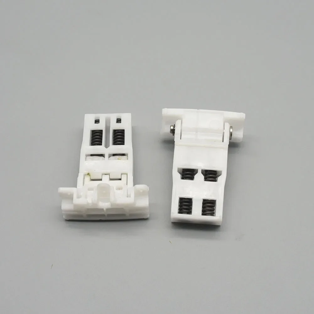 1X ADF Hinge suitable for Samsung SCX 4826 4828 4833 5637 5639 5739 4016 4720 5530 5635 5835 5935 CLX 6260 6220 6240