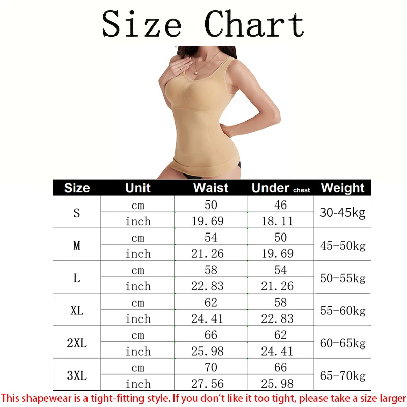 Thumbnail 2 - #76 Top Seamless Shaping Bodysuits Picks for Every Budget