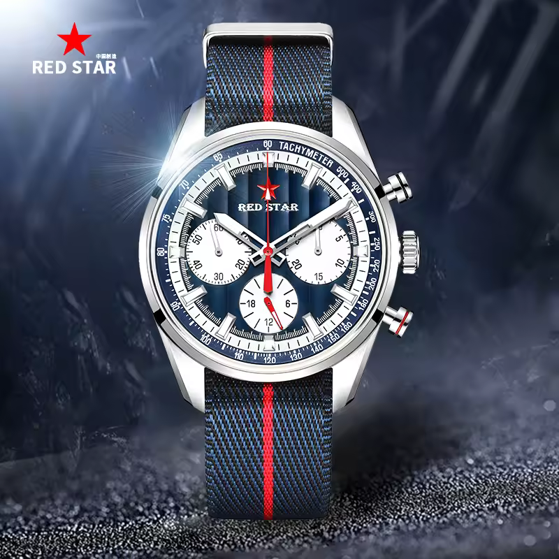 Best Aliexpress Watches