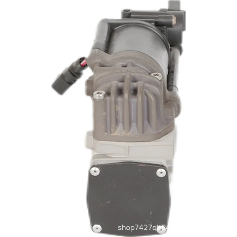 For 2004- 2011 Audi Air Suspension Compressor Audi A6 (C6), S6 and A6 Avant (C6) 4F0616005E 4F0616006A 4F0616005F 4F0616005B