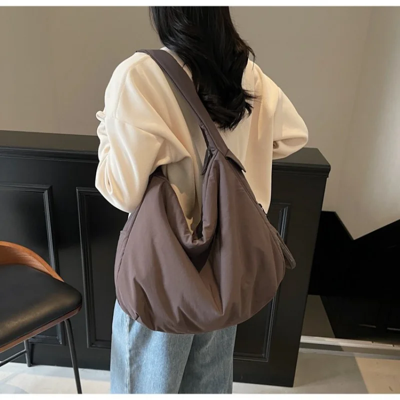 

Women Quilted Handbag Small Vintage Style Pu Leather Bag Elegant Crossbody Shoulder Bag For Party Dating