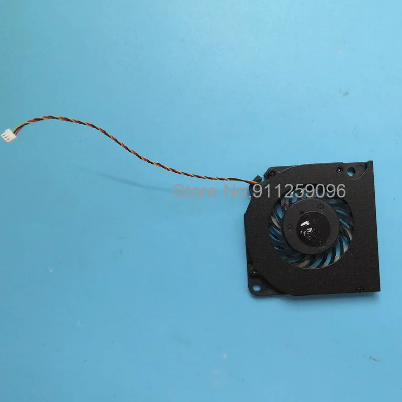 

CPU FAN For One-Netbook OneMix2 OneMix 3 OneMix 2S OneMix 3S OneMix 3 Pro HY45T-05A PAAD04510FH -N429 DC5V New