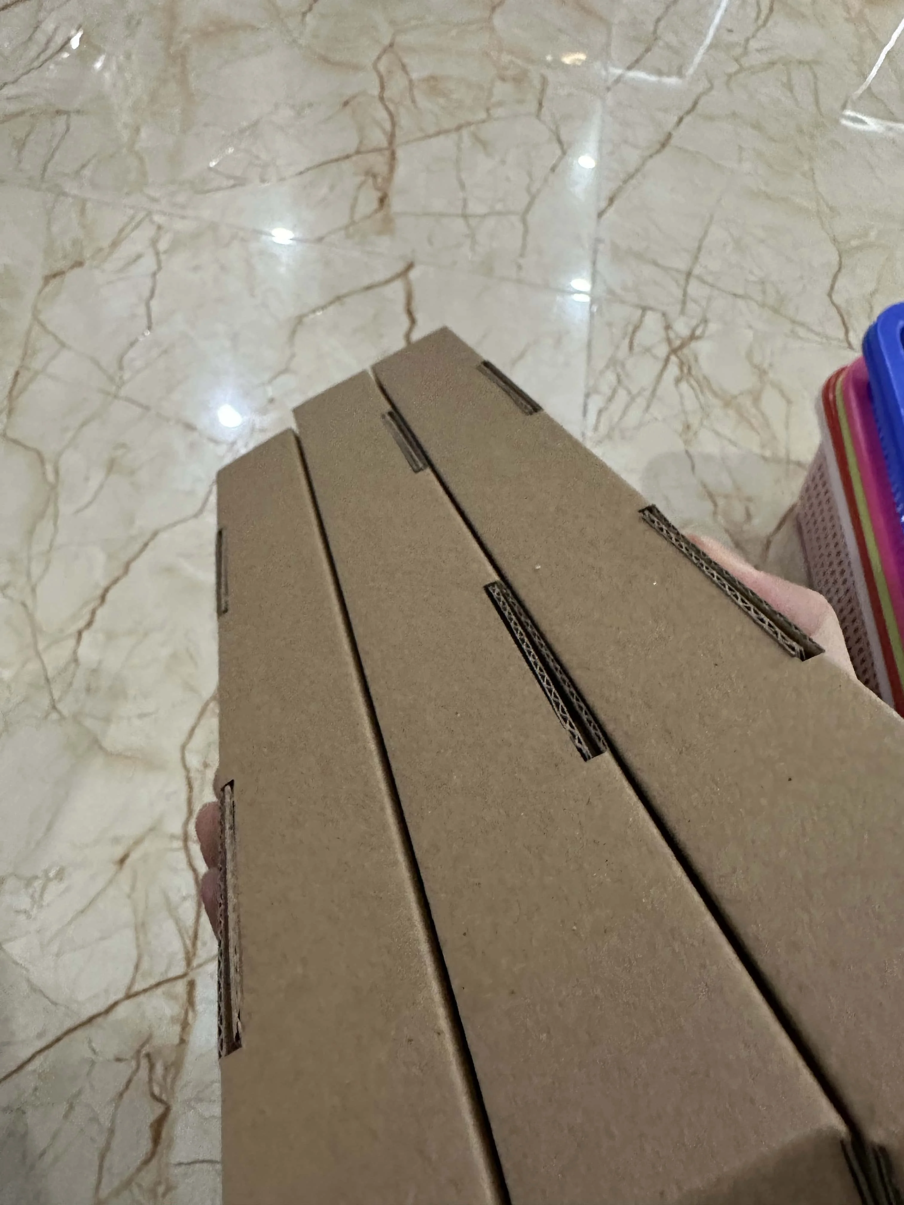 

4PCS RC2-9208 Fuser Lower Pressure Roller for HP P1102 P1566 P1606 M1132 M1536 M1212 M1214 M1217 CP1525 M125 M127 M128 M201 M225