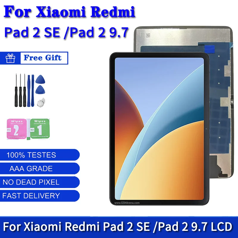 pantalla-lcd-de-97-pulgadas-para-xiaomi-redmi-pad-2-se-2603arp14c-2604erp4dc-digitalizador-de-pantalla-tactil-para-redmi-pad-2-97