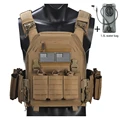 Mud colo-1.5L Grey