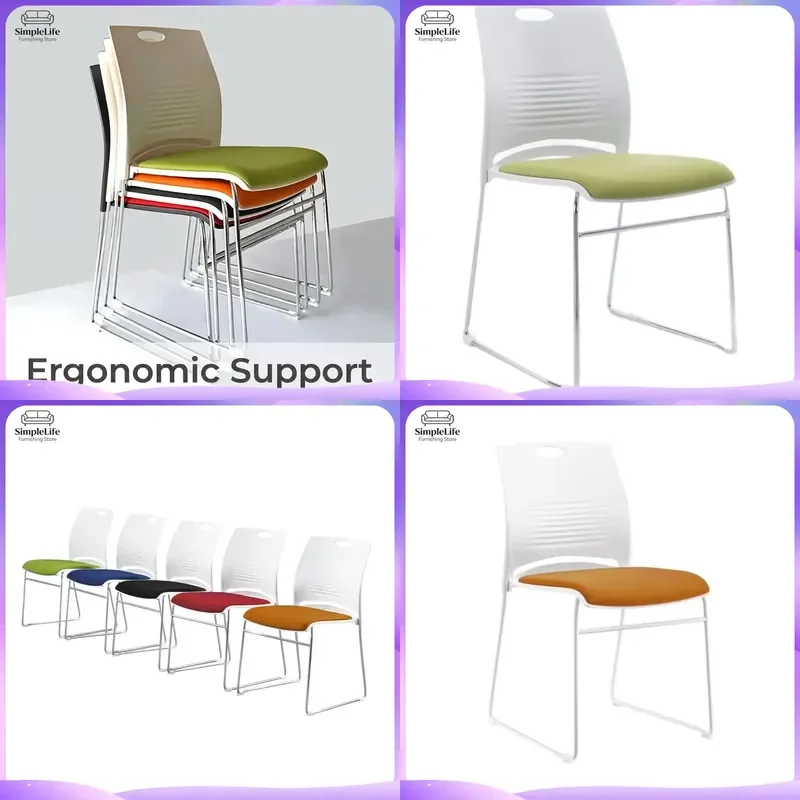 cadeira-de-escritorio-ergonomica-em-malha-com-encosto-alto-cadeira-de-computador-para-jogos-com-suporte-lombar-ajustavel-apoio-de-braco-e-estrutura-de-aco-com-inclinacao