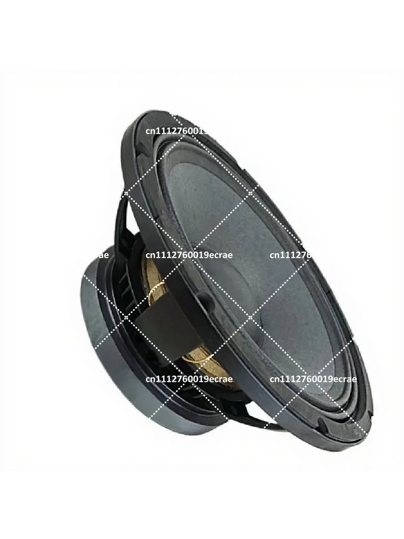 Single Twelve KTV Stage 190 Magnetic 75 Core 10 Inch 12 Inch PA Mid Low Frequency Speaker