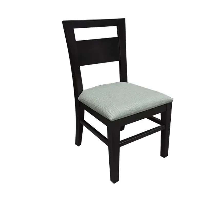 for High Quality Custom Made Hotel Furniture Hotel Room Chair Banquet Dining Room Chair