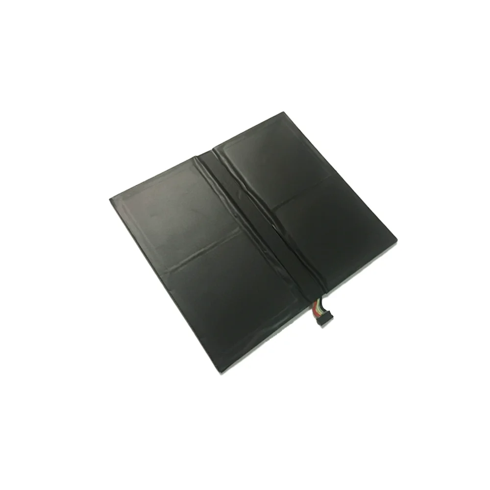 L15L4P71 7.6V 40Wh 5340mAh Nuova batteria del computer portatile OEM per Lenovo IdeaPadMIIX 700-12ISK 710-12IKB Miix4-6Y54 80QL 80W10033HHH