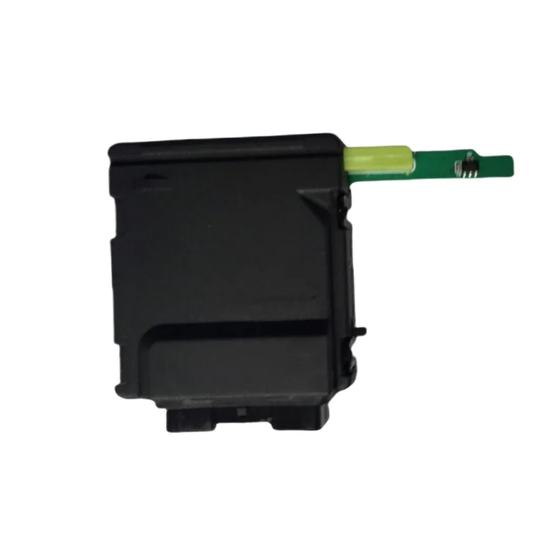 Raamheffermotor met besturingsmodule OE-nummers 1T0959701D 1T0959701S voor Skoda Octavia 2004-2019 Elektrische raamregelaar