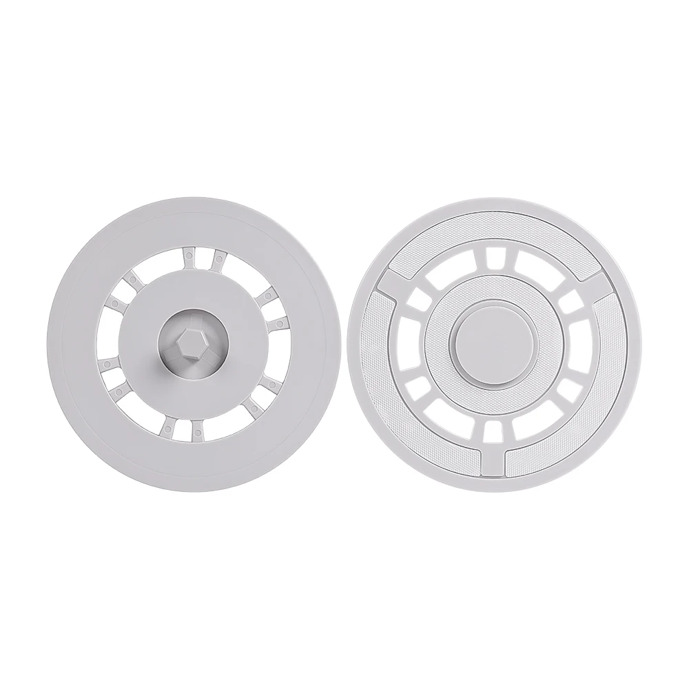Mop Cloth Holder For Xiaomi Robot B101CN X10+X20+ For Dreame S10 S10 Pro L10s Ultra L10s Pro W10s Vacuum Mop Rack Accessories view 6