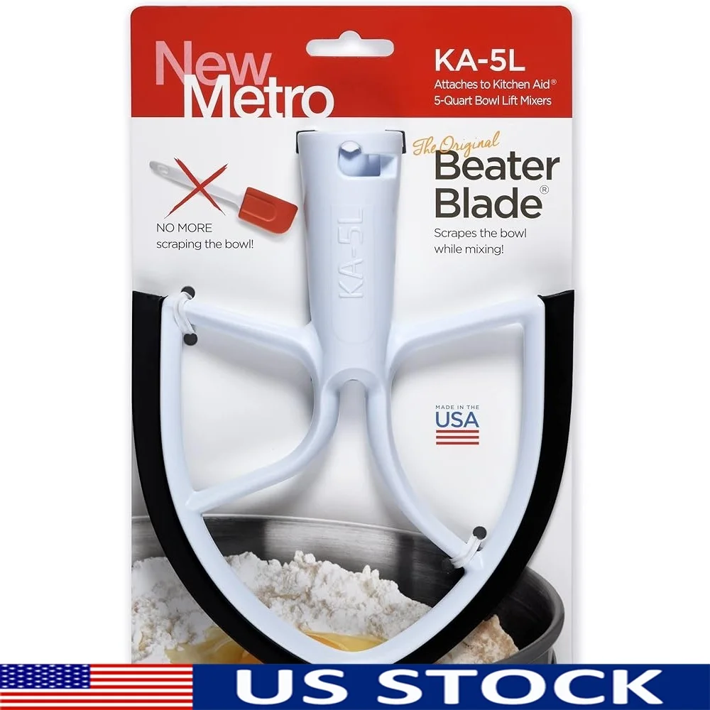 plastic-beater-blade-5-quart-bowl-lift-mixers-high-impact-dishwasher-safe-spatula-scraper-reduces-mixing-time