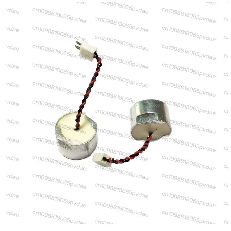 Original car factory reversing radar probe ultrasonic sensor 40KHz transceiver 14mm waterproof