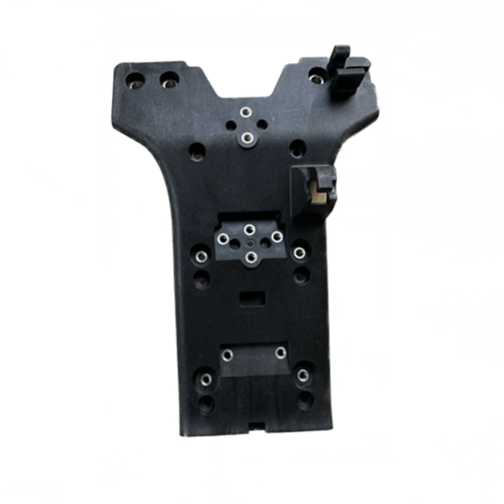 Original DJI T30 Agricultural Plant Protection Drone Maintenance Parts Front and Rear Arm Connector 000392