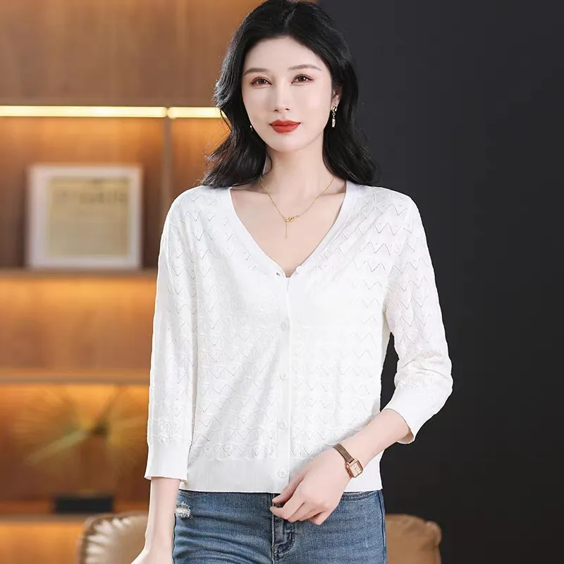 процессор sunplus процессор sunplus