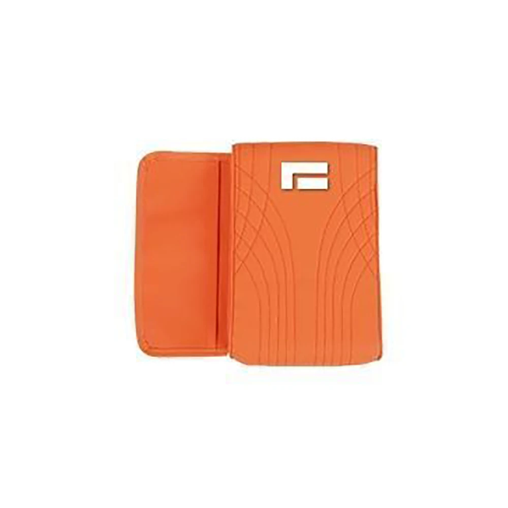 Car Leather Armrest Box Height Increase Pad Central Armrest Protection Kit Accessories Fit For BAIC JISHIi Rox 01 Polestone 01 - Image 2