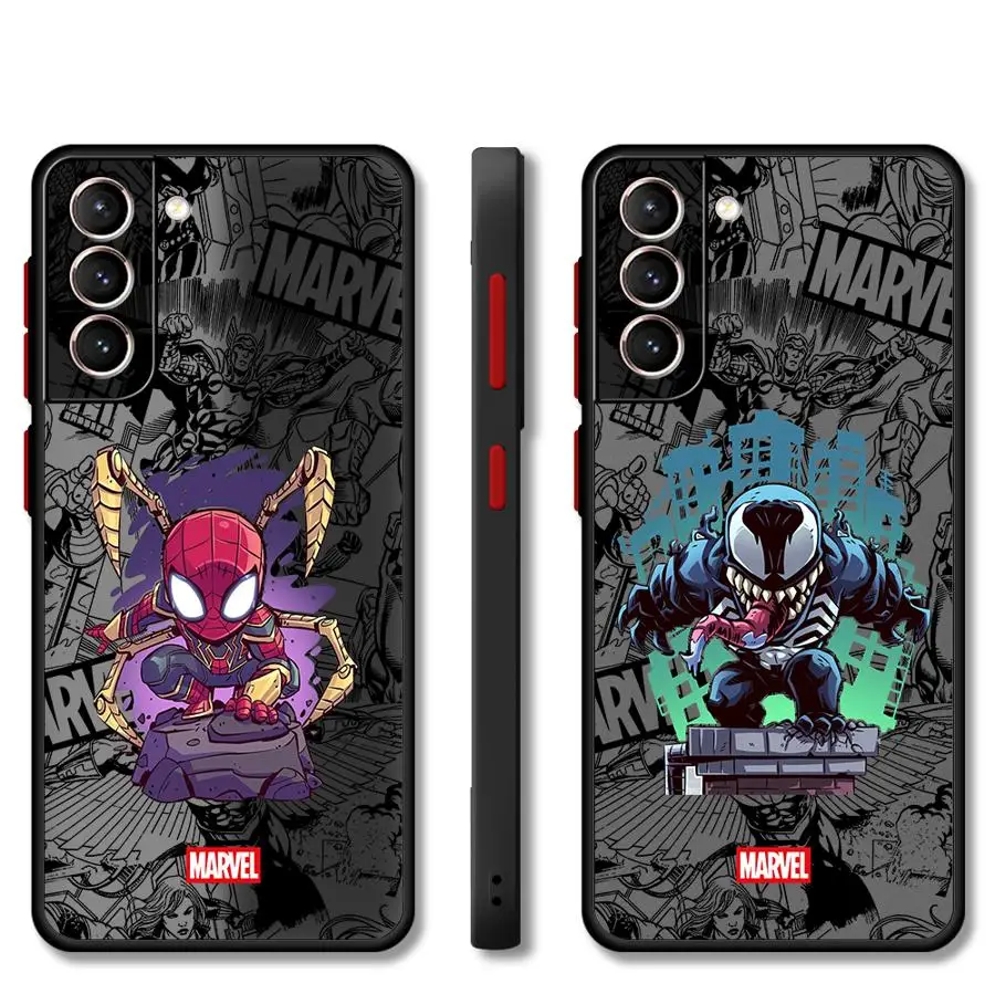 Back Phone Cover Ca… - image