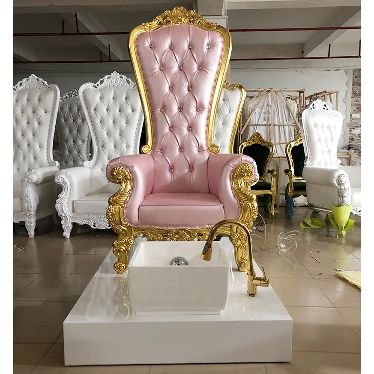 

Plumbing Gtp Whirlpool Prices Magnetic Jet Bowl Luxury Pedicure Spa Massage For Nail Salon Kid Lexor Foot Pedicure Spa Chair