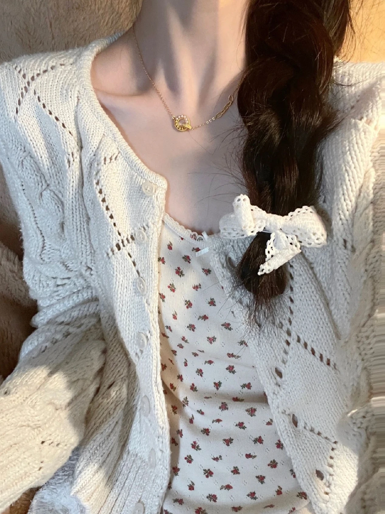 Brandy Girl Officia…