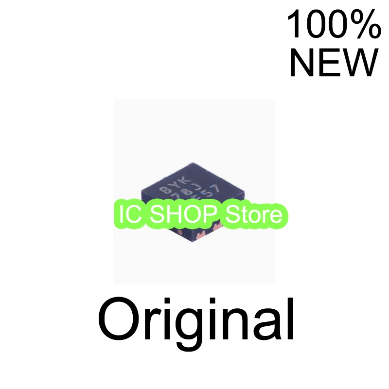 

5pcs/lot TPS62260DRVR 100% Original Brand New