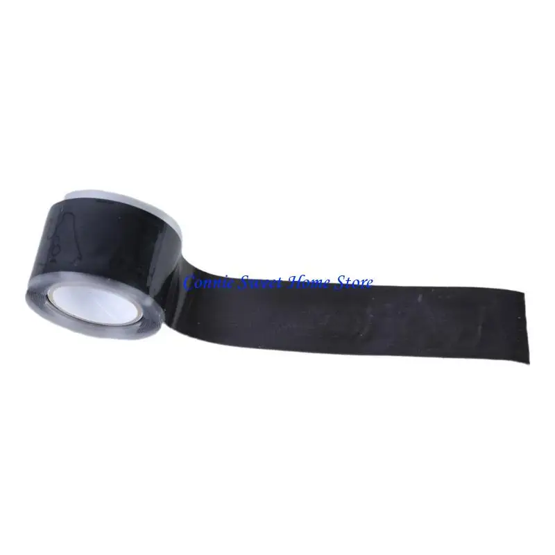 LXAF High Performances Silicone Repair Tape Multifunction  Tape for Home & DIY Projects
