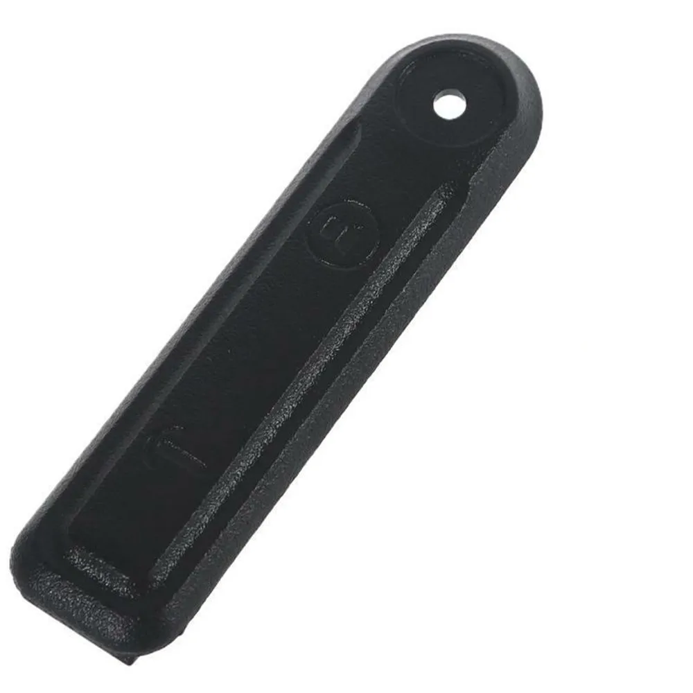 Tampa lateral da tampa contra poeira do fone de ouvido para baofeng a58 UV-XR uvxr BF-9700 UV-82 uv82 UV-5S UV-9R uv9r plus acessórios de rádio substituir reparo