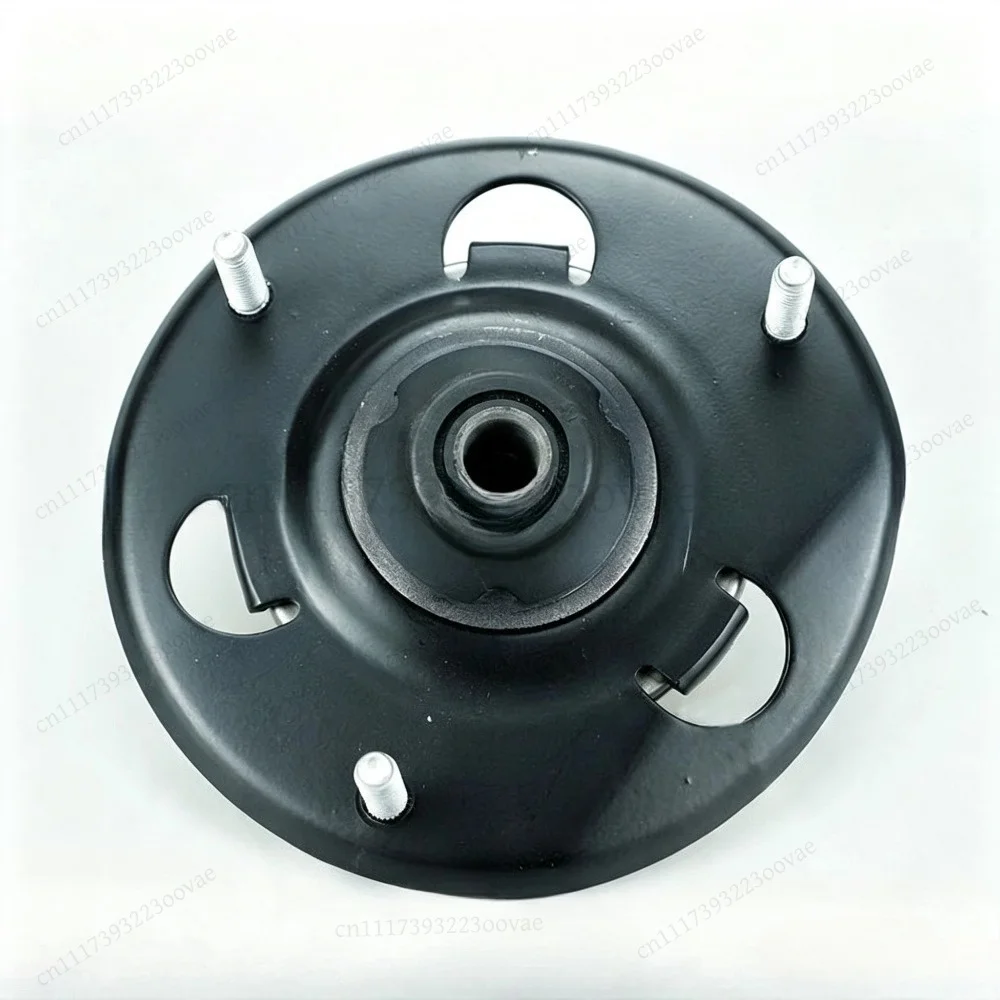 Front Shock Absorber Top Mount for Roewe 550 MG 6, Replacement Parts