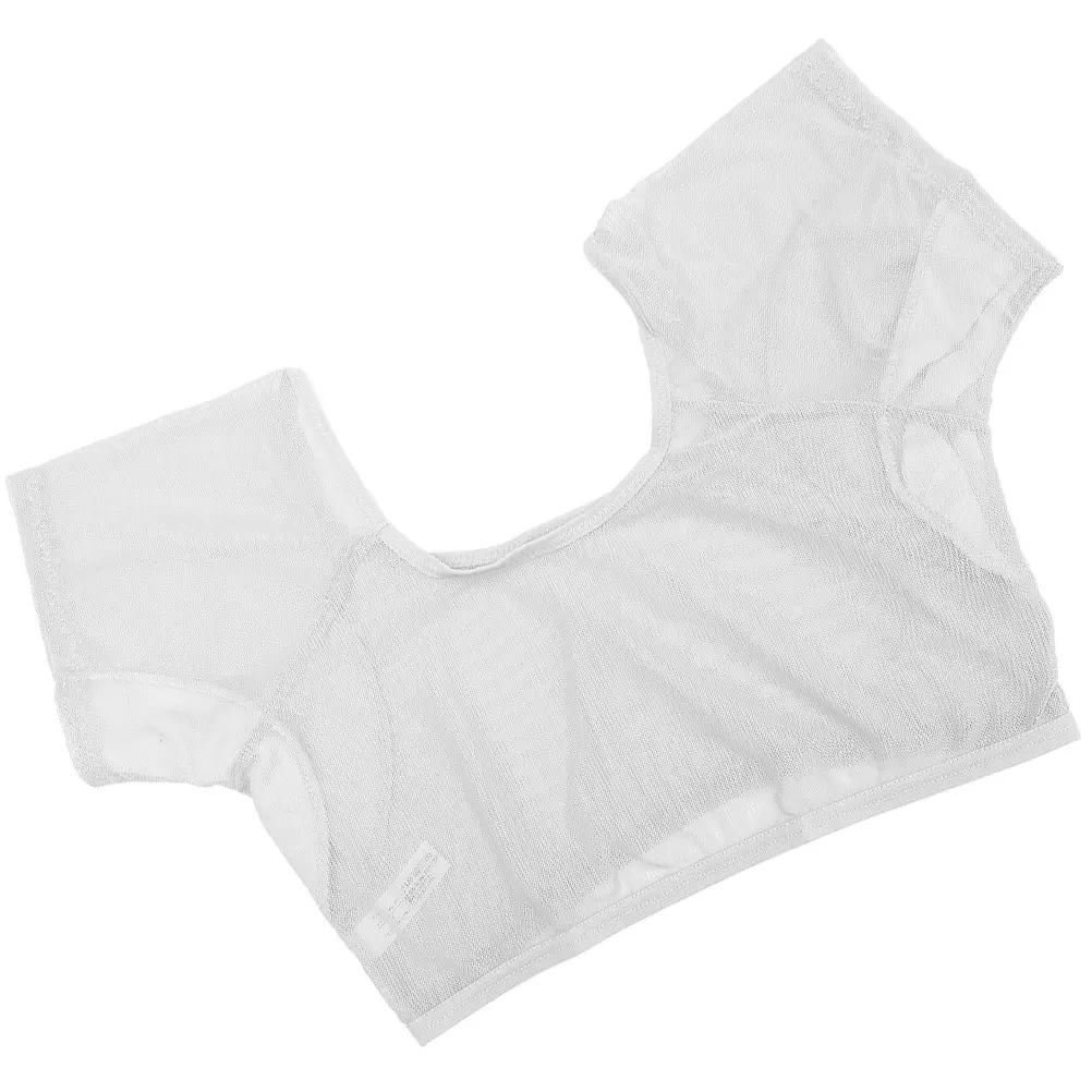 

Дышащая влагоотводящая майка-жилет для женщин с сетчатым дизайном для бега и йоги