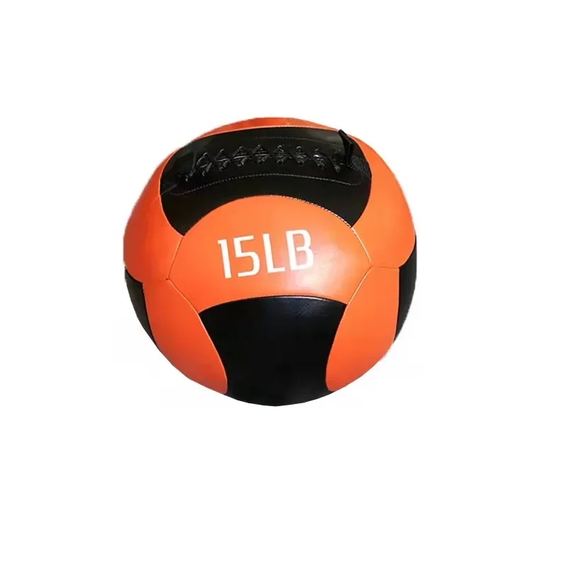 2026 Training Ball Arm Ball Sports Goods Manufacturers Direct Wholesale Medicine Ball