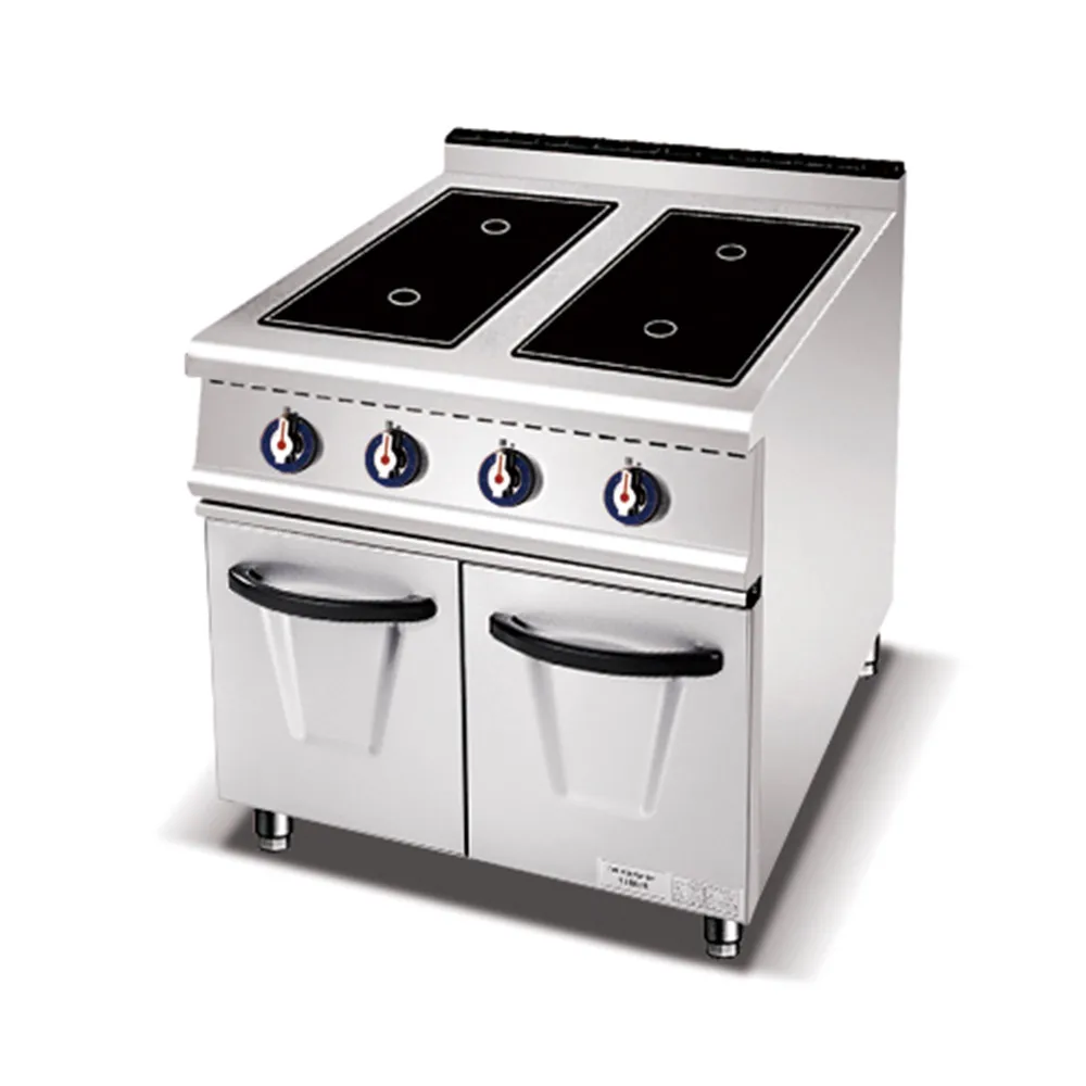 

Популярные плиты, варочные панели, отдельно стоящие индукционные электрические панели с шкафом, электрические варочные панели, кухонная плита