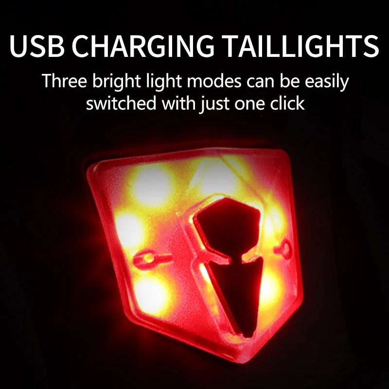 Adult Cycling Helmets Road Mtb Mountain Bike Bicycle Helmet Removable Magnetic Windproof Sunglasses Bicycle Helmets with Light