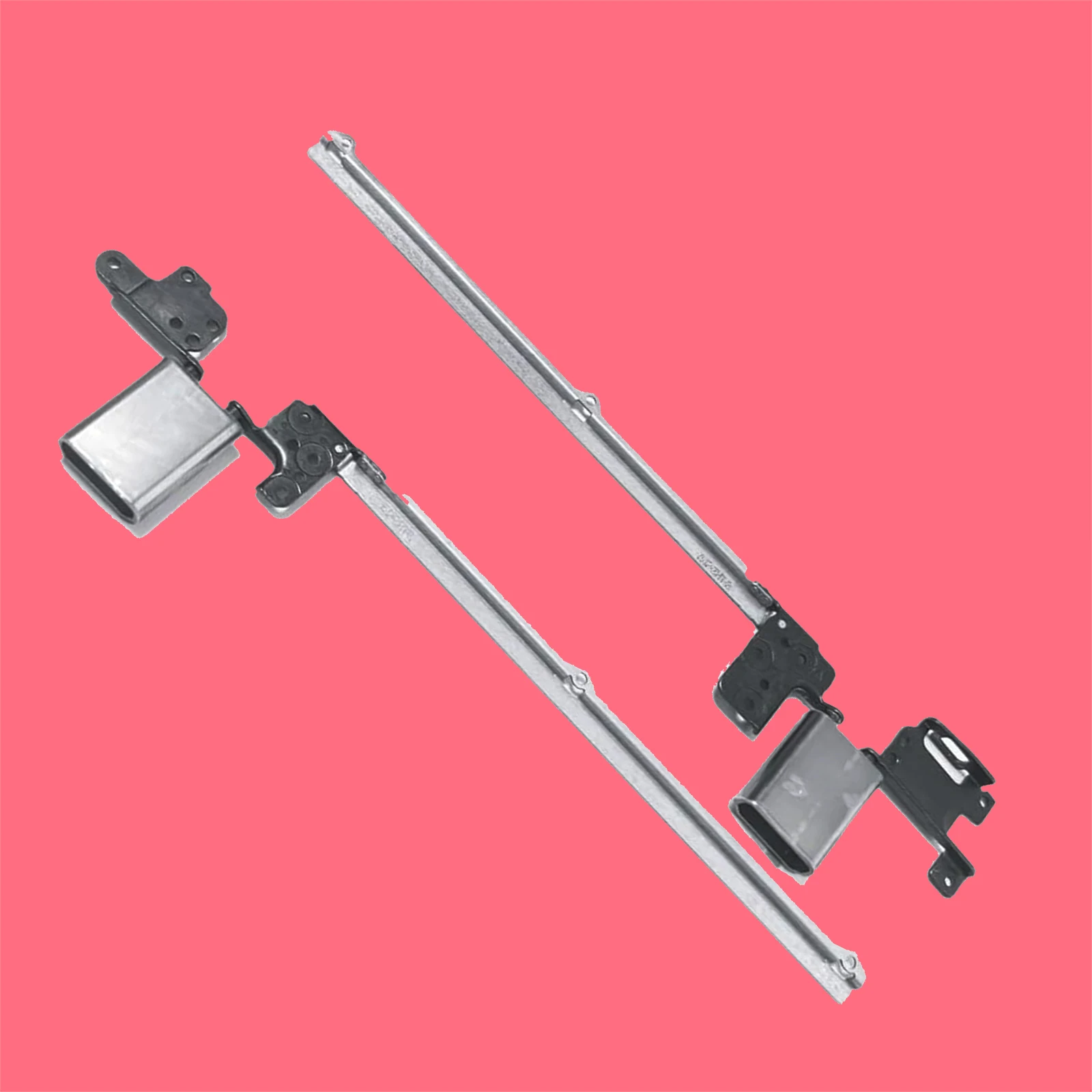 LWL NEW For Acer ChromeBook Spin 11 R751 R751T R751T-C4XP R751TN-C44G R751TN-C5P3 Laptop LCD Hinges 33.GPZN7.001