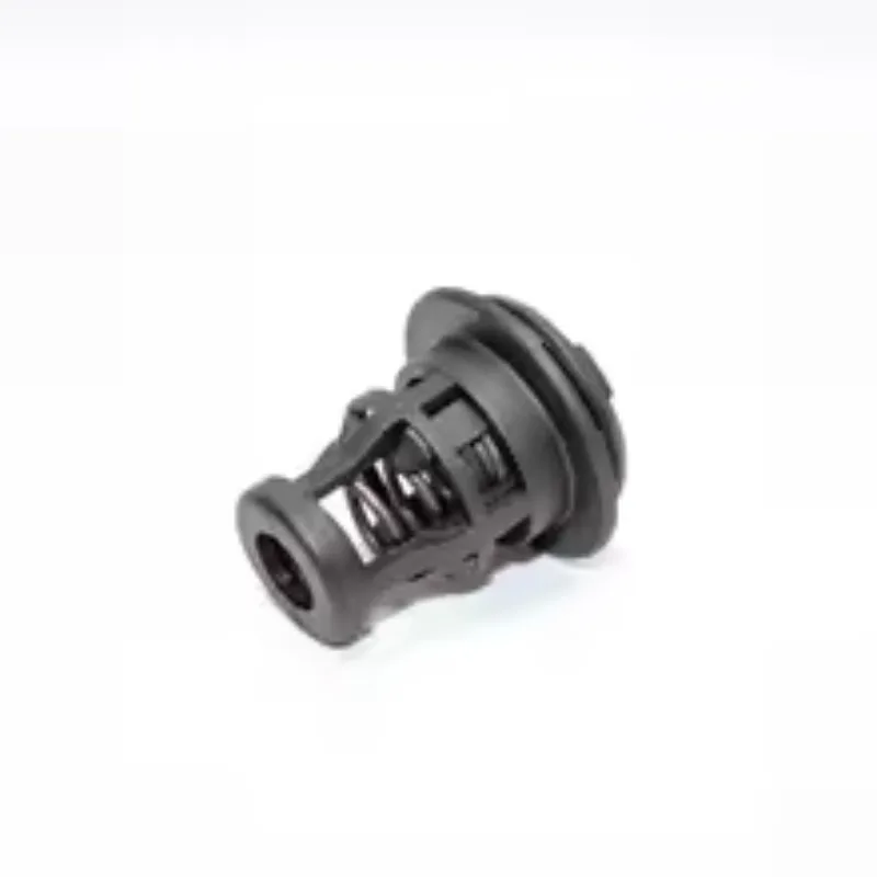 6711840432  New Oil Filter Bypass Cover For Korando Korando C Krando Sports D20r 2009 2010 2011 2012 2013 2014 2015