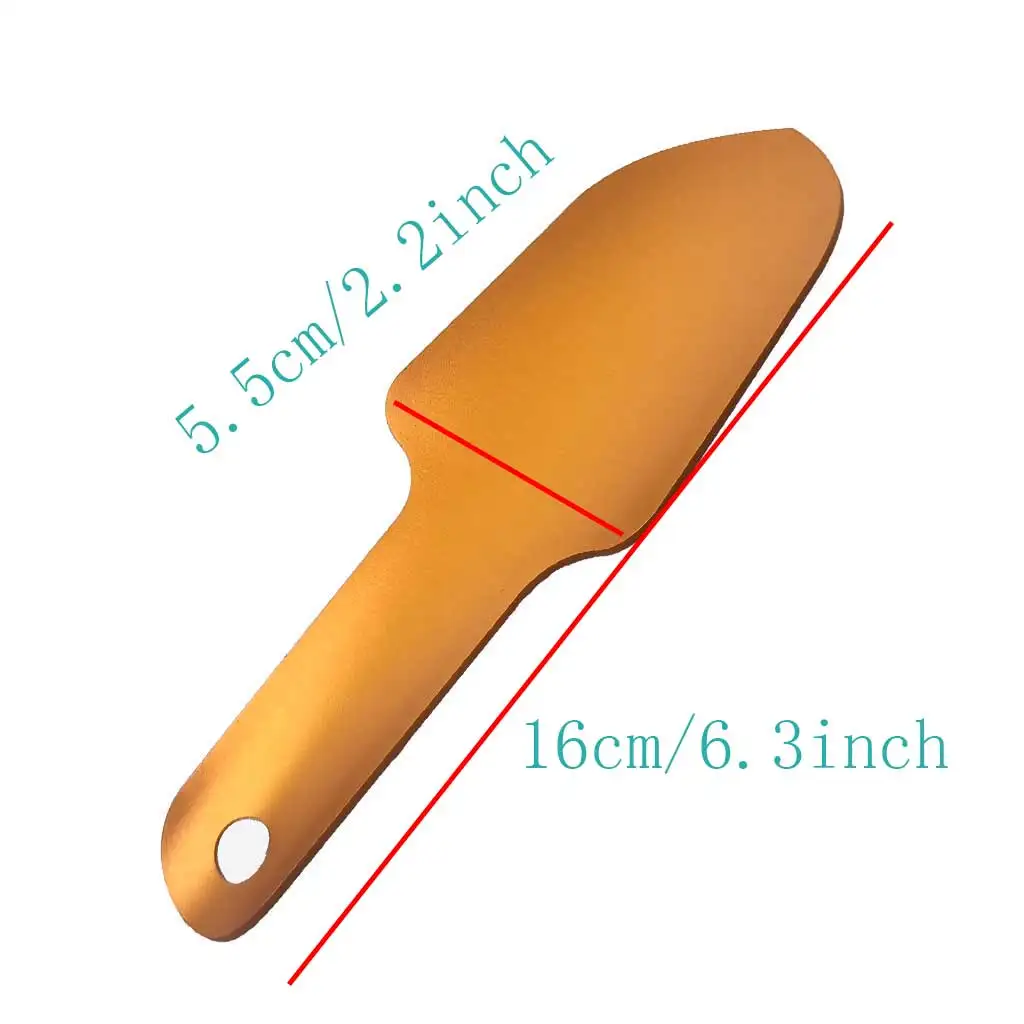 Portable Military Beach Shovel Survival Spade Dibble Trowel Garden Camping Outdoor Emergency Tool
