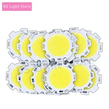 thumb  Lights & Lighting