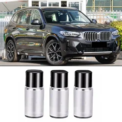3 Pcs 10ml Aromatherapy Oil Long Lasting Natural Fragrance Oil Car Perfume Refill Liquid Essential Oil Aroma Diffuser