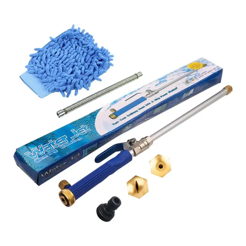 

Cordless Car Washing Machine High-pressure Water Guns Household Multi-functional Cleaning Machine Electric Cleaning Artifact