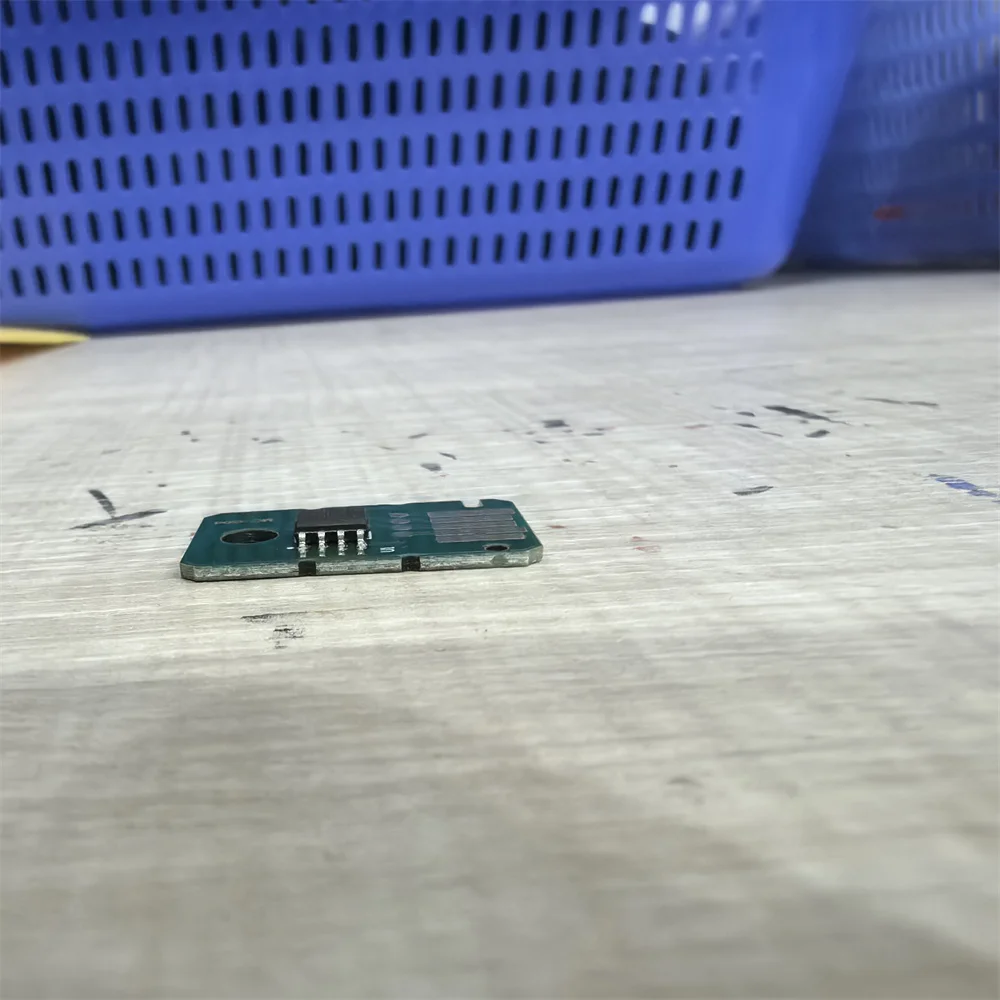 10 Uds MC-G04 Chip de caja de mantenimiento para CANON G1230 G1330 G1430 G1530 G1730 G1737 G2270 G2470 G2570 G2730 G2770 G3270 G3470 G3471