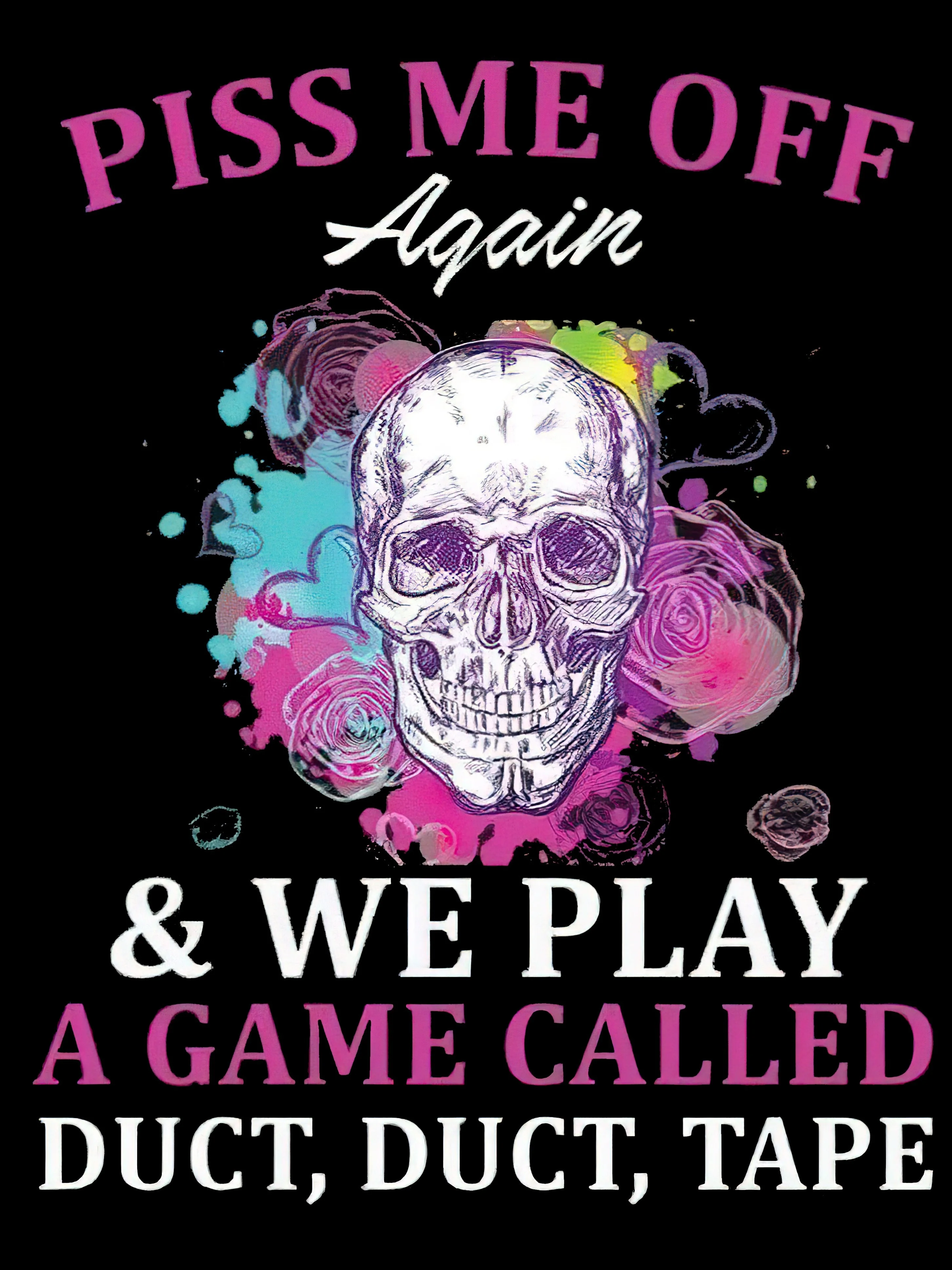 Women's Tee - 