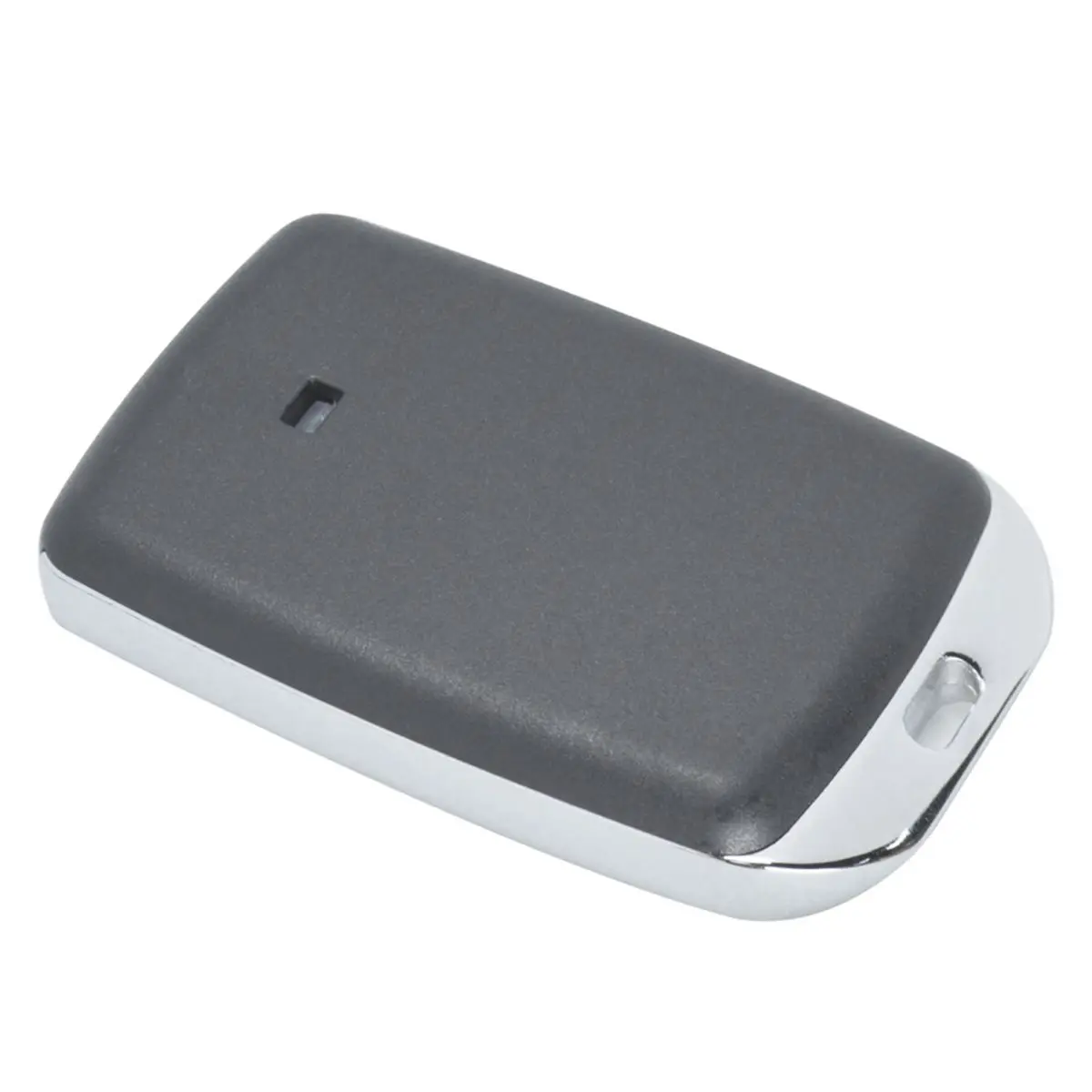 New Electronics  RT-4 433MHz Remote Control Compatible with SL600 SL1000 SL1500 SL2000 AC Motor Gate Opener Garage Door Duplicat