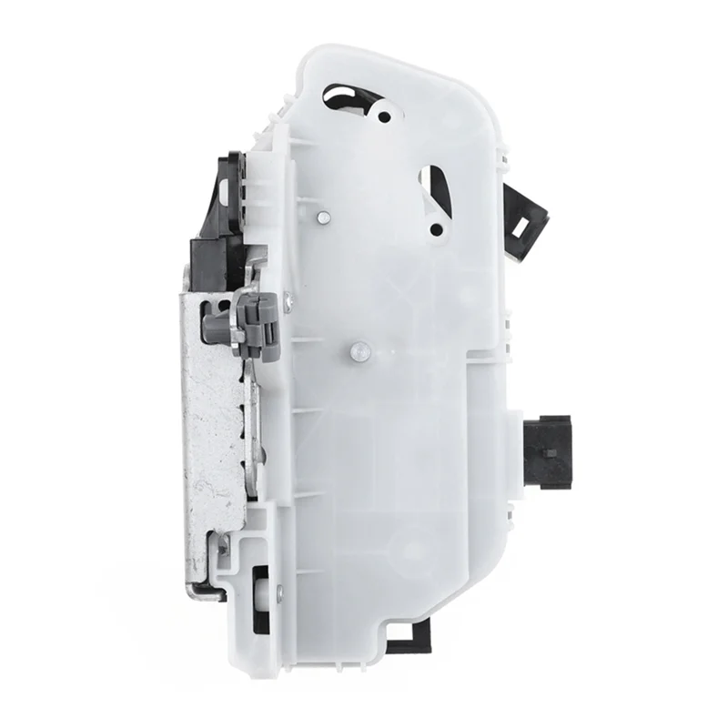 

Classy-Rear Left Door Lock Latch Actuator Motor For Ford Explorer F150 Taurus 9L3Z5426413A DG1Z5426413A Replacement Parts