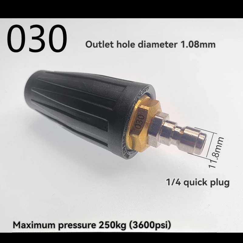 Variant: 030 hole 1.0