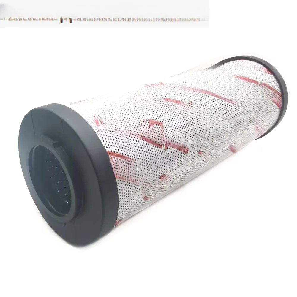 

Replacement Filters N5DM002 Hydraulic Oil Element